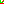Destellos dst-10007175