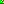 Destellos dst-10007176