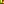 Destellos dst-10007178