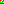Destellos dst-10007179