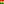 Destellos dst-10007180