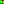 Destellos dst-10007181