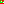 Destellos dst-10007182