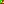 Destellos dst-10007183