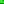 Destellos dst-10007184