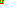 Destellos dst-10007185