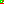 Destellos dst-10007186