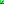 Destellos dst-10007187