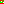 Destellos dst-10007188