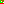 Destellos dst-10007189
