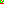 Destellos dst-10007190