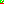 Destellos dst-10007191
