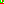 Destellos dst-10007193