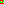 Destellos dst-10007194