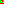 Destellos dst-10007195
