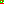 Destellos dst-10007196