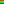 Destellos dst-10007197