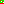 Destellos dst-10007198