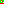 Destellos dst-10007199