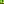 Destellos dst-10007201