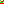 Destellos dst-10007202