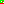Destellos dst-10007203