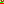 Destellos dst-10007204