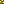 Destellos dst-10007205