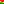 Destellos dst-10007206