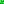 Destellos dst-10007207