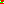 Destellos dst-10007208