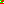 Destellos dst-10007209