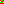 Destellos dst-10007214