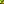 Destellos dst-10007215