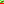 Destellos dst-10007220