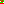 Destellos dst-10007223