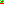 Destellos dst-10007224