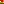 Destellos dst-10007225