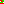 Destellos dst-10007227