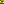 Destellos dst-10007228