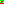 Destellos dst-10007229