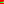 Destellos dst-10007234