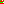 Destellos dst-10007235