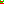 Destellos dst-10007241