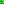 Destellos dst-10007245