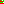 Destellos dst-10007246