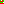 Destellos dst-10007248