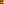 Destellos dst-10007251