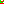 Destellos dst-10007255