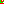 Destellos dst-10007256